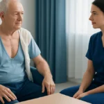 Flying Home After Surgery: The Safe Window, the Clot Risk and the Symptoms That Cannot Wait