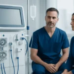 How to Verify a Clinic and Surgeon Abroad Before You Pay