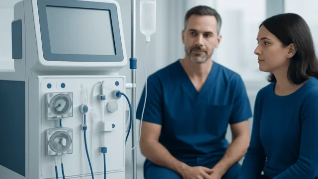 How to Verify a Clinic and Surgeon Abroad Before You Pay